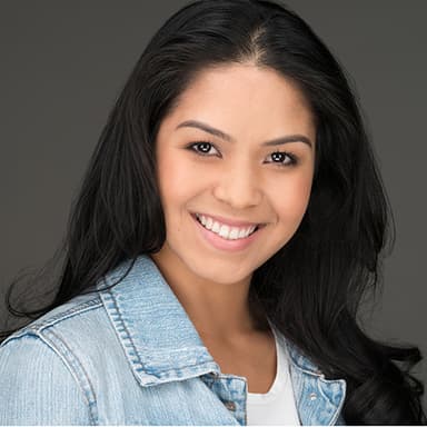 larissa villela