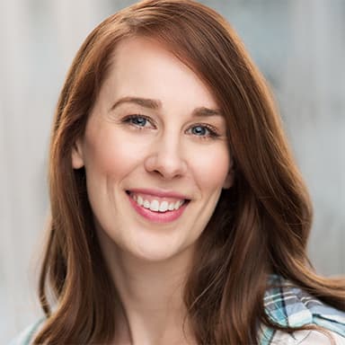 leah beaudry