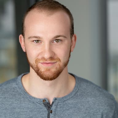 mihai dan