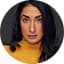 Mona Hassanien