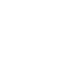 down arrow