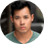 Nathan Yan