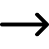 right arrow